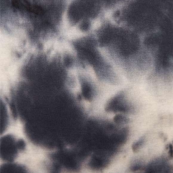 Becky Dress - Picture 7 of 7